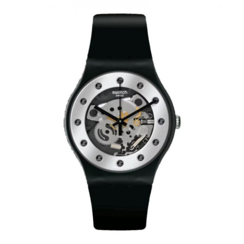 Montre mixte SWATCH - SO29B109 | Chichkhane