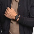 SWATCH SO29B109 SWATCH SO29B109
