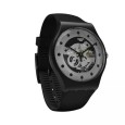 SWATCH SO29B109 SWATCH SO29B109