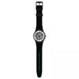 SWATCH SO29B109 SWATCH SO29B109