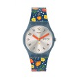SWATCH SO28N704 SWATCH SO28N704