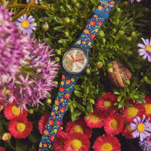 SWATCH SO28N704