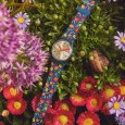 SWATCH SO28N704 SWATCH SO28N704