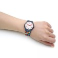 SWATCH SO28N704 SWATCH SO28N704