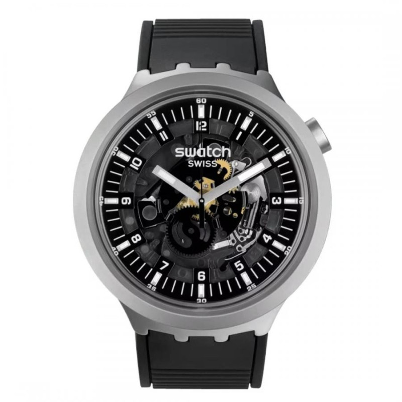 SWATCH SB07S105 SWATCH SB07S105