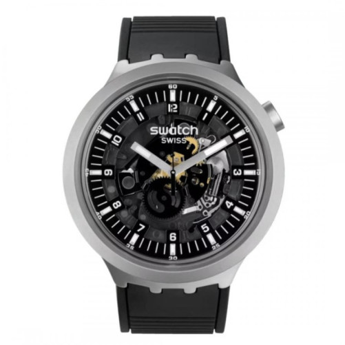 Montre homme SWATCH - SB07S105 | Chichkhane