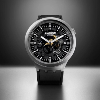 SWATCH SB07S105