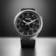 SWATCH SB07S105 SWATCH SB07S105