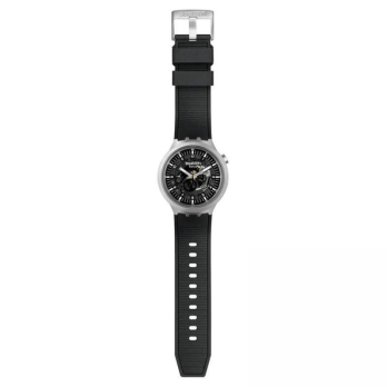 Montre homme SWATCH - SB07S105 | Chichkhane