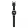 SWATCH SB07S105 SWATCH SB07S105