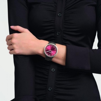 SWATCH SB07S104G