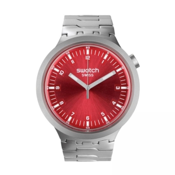 Montre mixte SWATCH - SB07S104G | Chichkhane