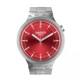 SWATCH SB07S104G SWATCH SB07S104G