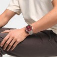 SWATCH SB07S104G SWATCH SB07S104G