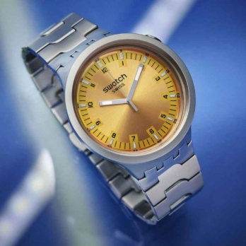 SWATCH SB07S103G