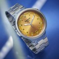 SWATCH SB07S103G SWATCH SB07S103G