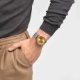 SWATCH SB07S103G SWATCH SB07S103G