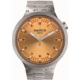 SWATCH SB07S103G SWATCH SB07S103G