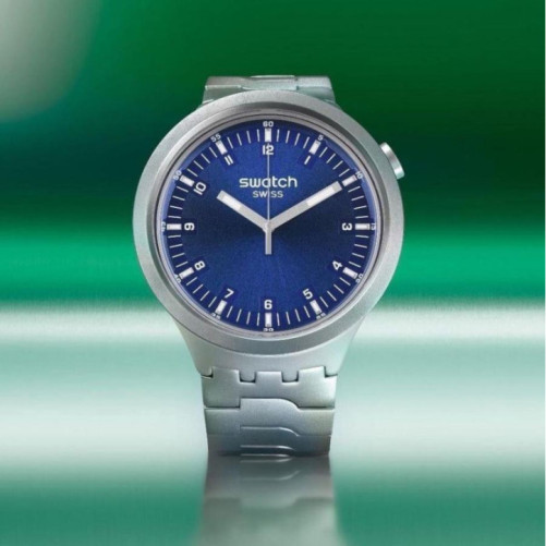 SWATCH SB07S102G