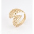 Bague Non Serti 66087 Bague Non Serti 66087