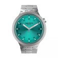 SWATCH SB07S100G SWATCH SB07S100G