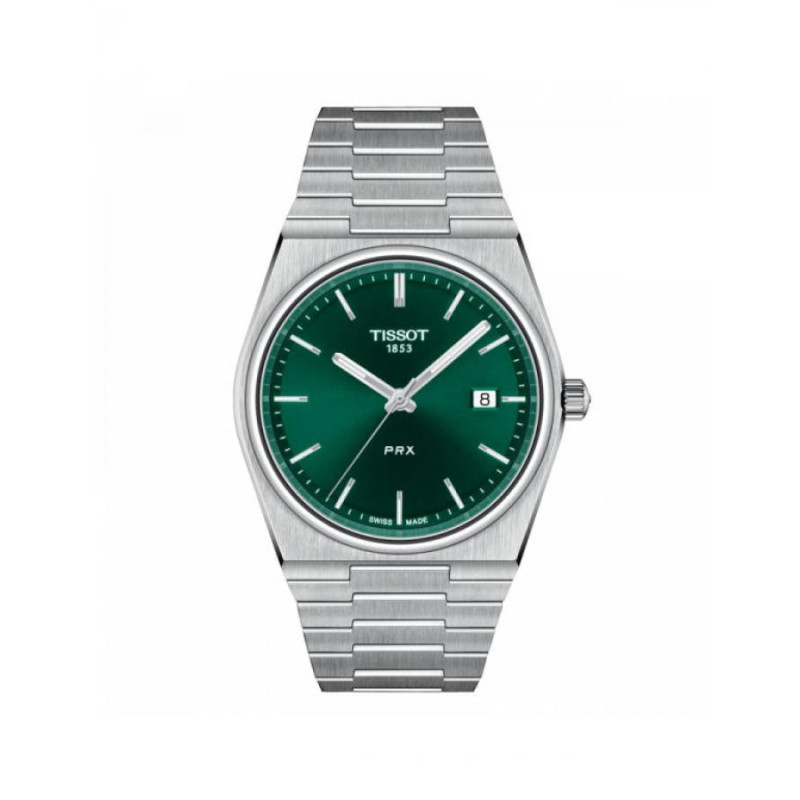 TISSOT T1374101109100 TISSOT T1374101109100