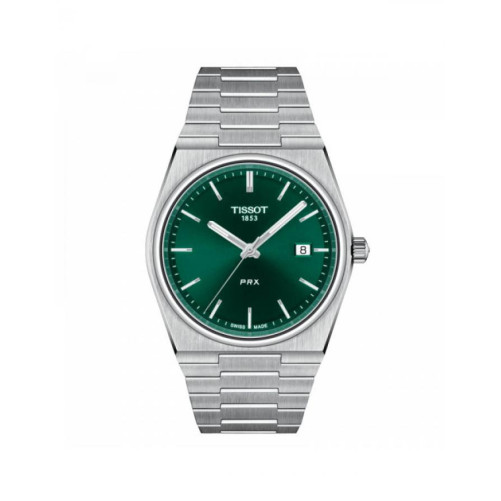 Montre homme TISSOT - T1374101109100 | Chichkhane