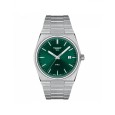 TISSOT T1374101109100 TISSOT T1374101109100