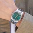 TISSOT T1374101109100 TISSOT T1374101109100