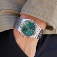 TISSOT T1374101109100 TISSOT T1374101109100