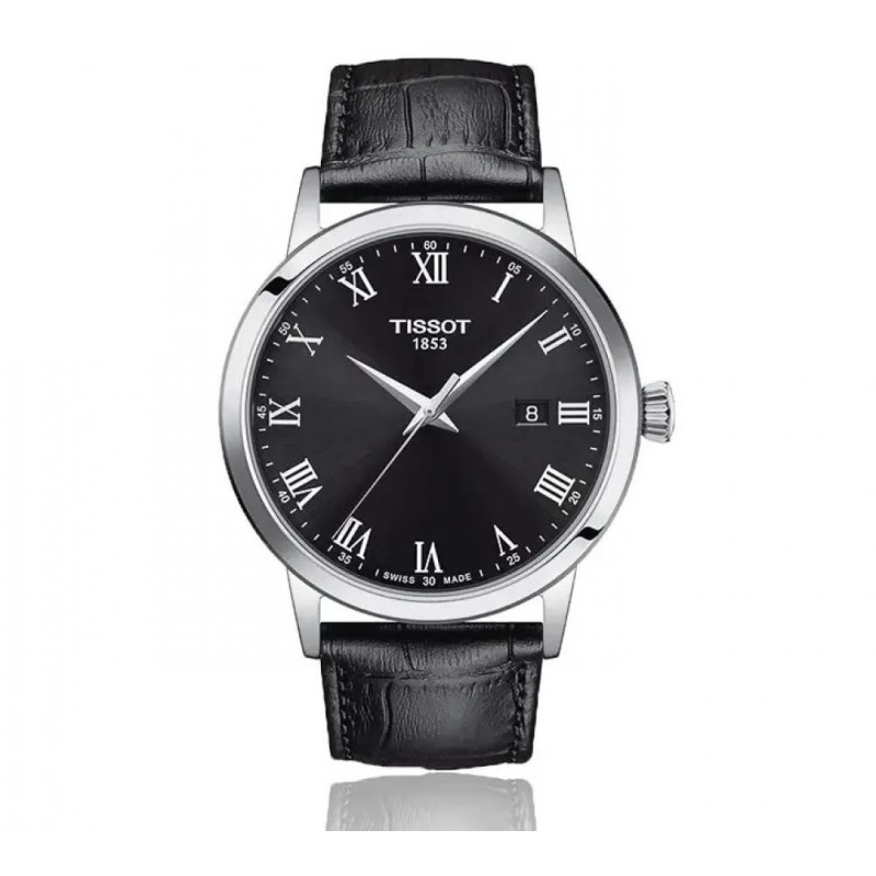 TISSOT T1294101605300 TISSOT T1294101605300