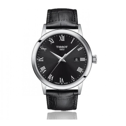 Montre homme TISSOT - T1294101605300 | Chichkhane