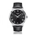 TISSOT T1294101605300 TISSOT T1294101605300