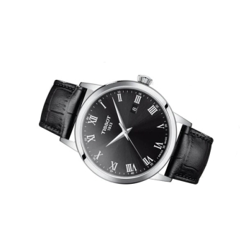 Montre homme TISSOT - T1294101605300 | Chichkhane