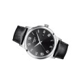 TISSOT T1294101605300 TISSOT T1294101605300