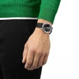 TISSOT T1294101605300 TISSOT T1294101605300