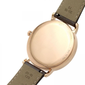 TISSOT T1434103601100