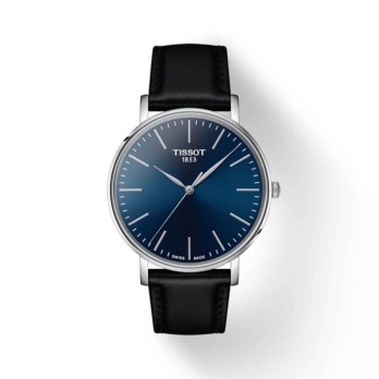 Montre mixte TISSOT - T1434101604100 | Chichkhane
