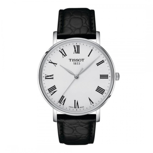 Montre homme TISSOT - T1434101603300 | Chichkhane