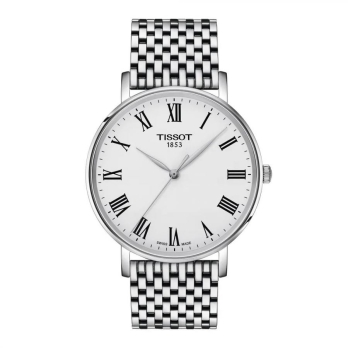 Montre homme TISSOT - T1434101103300 | Chichkhane
