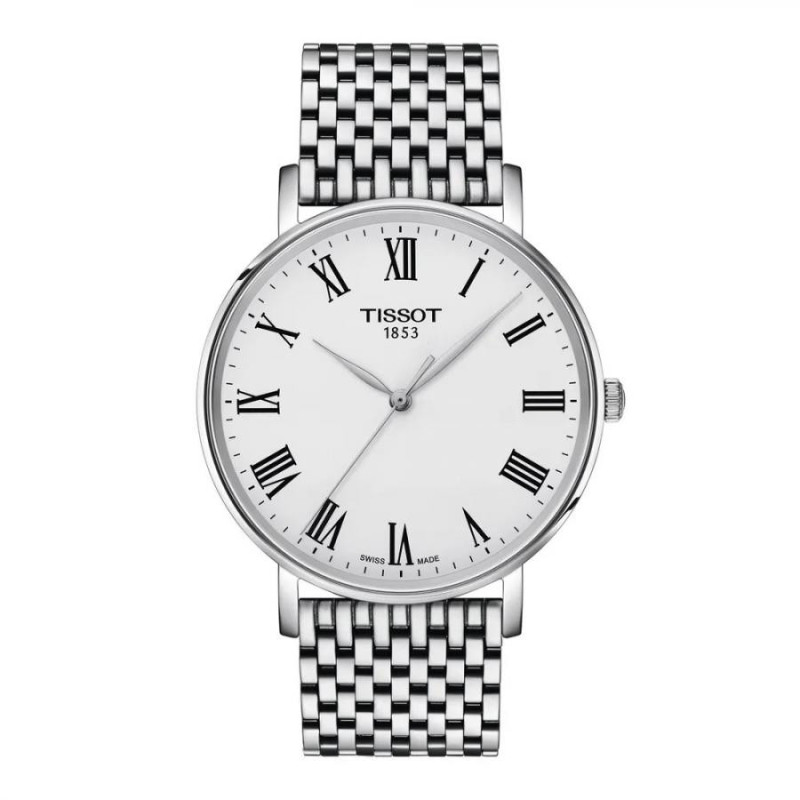 TISSOT T1434101103300 TISSOT T1434101103300