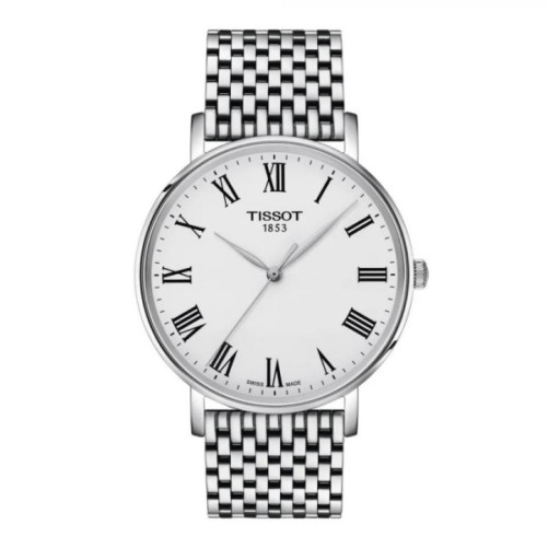 Montre homme TISSOT - T1434101103300 | Chichkhane
