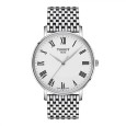 TISSOT T1434101103300 TISSOT T1434101103300