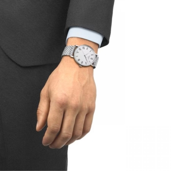 TISSOT T1434101103300