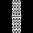 TISSOT T1434101103300 TISSOT T1434101103300