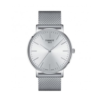 Montre mixte TISSOT - T1434101101100 | Chichkhane