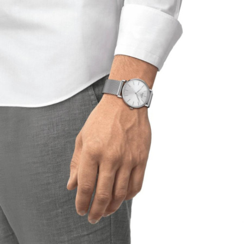 TISSOT T1434101101100