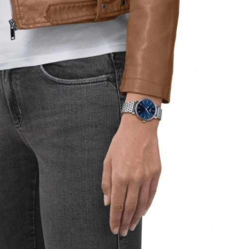 TISSOT T1432101104100