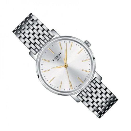TISSOT T1432101101101