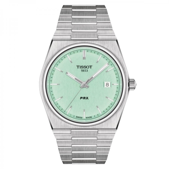 Montre homme TISSOT - T1374101109101 | Chichkhane